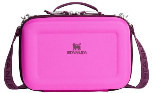 STANLEY All-Day Arista Mini Lunch Box 4L (Violet Blossom)