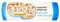 Biscuits D'Eau Pâtisseries Élevées Essentielle 200G Waitrose (Paquet de 2)