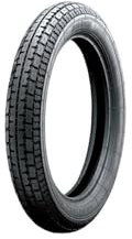 Motorradreifen 3.25/ -16 55P Heidenau K33 RFC TT F/R