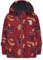 LEGO Wear Unisex Wear Mädchen Winterjacke Schneejacke 12.000 Wassersäule Atmungsaktiv Lwjirisan 700 Regenjacke, 368, 98 EU