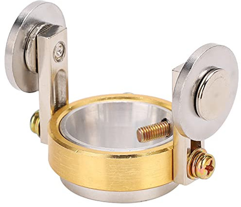 Guide Découpe Plasma Ag60,Guide Torche Plasma,Chalumeau De Coupe Roue De Guidage À Rouleaux Victor Plasma Cutter Cercle Lotos Oxy Acétylène Cb70 Ag 60 Roues Guy Lt50 Entretoise Sg-55 Kit D'Accessoires