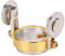 Guide Découpe Plasma Ag60,Guide Torche Plasma,Chalumeau De Coupe Roue De Guidage À Rouleaux Victor Plasma Cutter Cercle Lotos Oxy Acétylène Cb70 Ag 60 Roues Guy Lt50 Entretoise Sg-55 Kit D'Accessoires