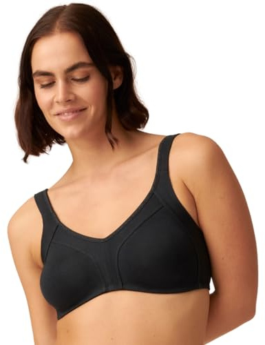Naturana dam Mjuk kupa Minimser BH Minimizer-BH