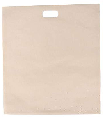 Sacs Grille-Pain, Sacs Grille-Pain pour Fromage grillé, Chauffage au Ondes, Sacs à Réutilisables en Fibre de Verre à Revêtement Antiadhésif pour Pâtisseries, Tranches de