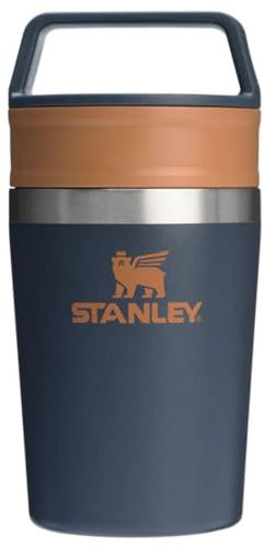STANLEY Cafe-to-Go Travel Mug 0.23L (Twilight)