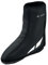 VAUDE Shoecover Wet Light III, wasserdichter Überschuh für Radsport