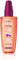 L'Oréal Paris Dream Long, Anti-Frizz-Serum für langes Haar, krauses Haar, 100 ml