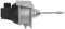 Uenopedin MJ 03L253016A - Attuatore turbocompressore di ricambio per A1 8X1 8XF 8XA 8XK 1.6 TDI Ib-iza V 6J5 6J8 Fa-bia Combi Roo-mster Ye-ti 5L Polo 6R 03L198716F 03L253056D