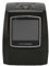 Diabetrachter, JPEG-Format 2,36 Zoll TFT LCD 32 GB Erweiterbarer Filmscanner für Laptop