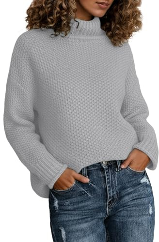 Sweatshirt Vintage Femme Marque Maille Femmes Ultra Duveteux Ouvert Velours Scandinave Ajourée Boutons Confortable Pantalon Transparente Trop Shirts Jean Basket Monté Cotes