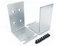 RW RoutersWholesale - 19 ACS-4320-RM Rack Mount Kit for Cisco 4320 Series