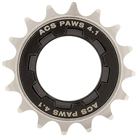 ACS Freewheel PAWS 4.1