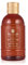 Spa Ceylon Sensual Sandalwood Bath & Shower Gel | Hydrating Herbal Bath Wash with Essential Oils | Organic Aloe Vera and Coconut | Vegetarian & Cruelty-Free | 250ml