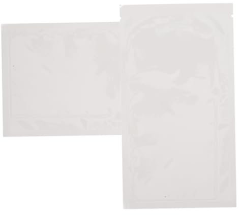 AUTSUPPL 2stücke Reinigungskarte Für Geldzähler Reinigungswerkzeug Für Geldzählmaschinen Tiefenreinigung Für Geldzähler Reinigungstuch Für Für Geldzählmaschine Geldscheinprüfer Kreditkarten