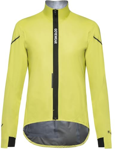 Spinshift GORE-TEX Bike Jacket