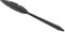 Rankomu Stylet tactile capacitif en forme de plume, stylo tactile numérique universel portable avec embout en caoutchouc pour téléphones portables et tablettes, compatible avec écrans tactiles