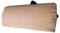 Coussin de repos de nuque doux - Appuie-tête respirant pour fauteuil de relaxation réglable en hauteur - Appuie-tête doux pour chaises longues, canapés, lits