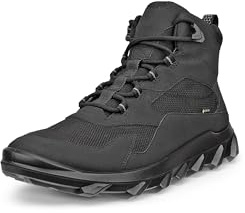 ECCO MX M MID GTX TEX