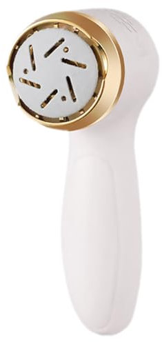 DEARMAMY Elektrischer Professioneller Fußschleifer Für Weiche Füße Tragbar Für Entfernung Von Abgestorbener Haut Elegantem