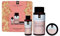 Champneys Mini Calming Body Gift Set