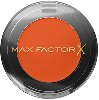 Max Factor MP Mono Eyeshadow, Fb. 08
