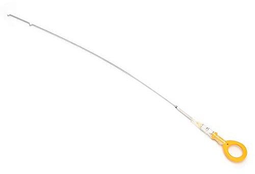 Mislina Per Olio 1530121040 Strumento Di Misura Livello Olio Auto Resistente Per
