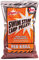 Dynamite Baits - Swim Stim Red Krill 2mm 900G - Dy1402 - Ady041402