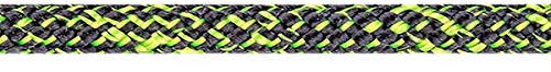 Back Up Line 5mm - Corde