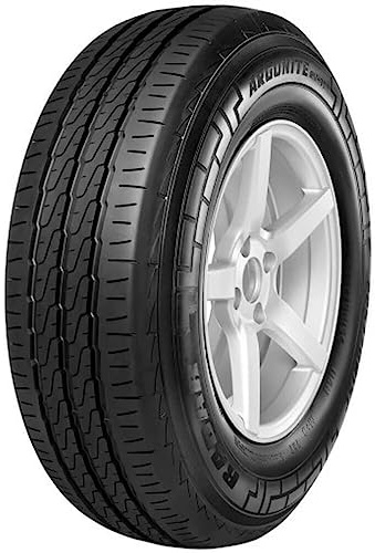 Radar 195/70 R14 104N Sommerreifen LLKW Reifen