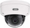 ABUS TVIP48511 Performance Line Profi IP Videoüberwachung PoE Überwachungskamera 8MPx Mini Dome-Kamera Sicherheit microSD Schutzklasse IP67