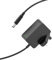 24.35V/16.75V Charger Fit for Dyson DC34 DC35 DC44 DC30 DC31 DC45 DC56 DC57 UK Animal Battery Cordless Vacuum Cleaner Adapter