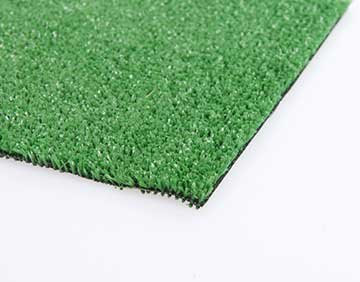 Tuda Grass Direct Preston Artificial Grass 6mm Pile Height - 2m x 1m (6ft6 x 3ft3)