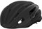 Giro Synthe MIPS II Matte Black L