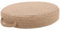 CIYODO Taburete Para Cambiar Zapatos Taburete Pequeño De Jardín Taburete Pequeño Tejido Para Cojines De Para Adultos Taburete Para Jardin Taburete Tejido Pequeño Hierba Beige