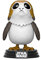 STAR WARS PORG Vinyl Figure 261 Funko Pop! Standard