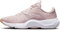 Nike Damen In-Season Tr Sneaker, Barely Rose White Pink OXF, 41 EU
