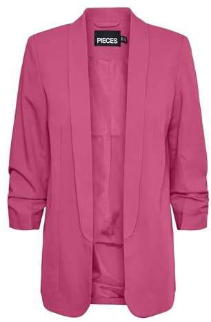 PCBOSS 3/4 Blazer Noos, Blazer,
