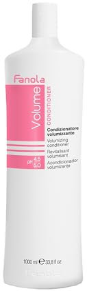 FANOLA 1096846