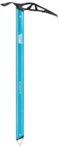 Petzl Glaciär isyxa, 60 cm