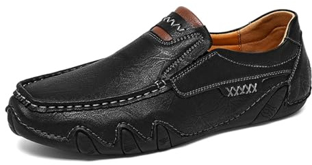 Fritidssko herr skor sportskor löparskor för gator tofflor sneakers kanvas barfotaskor fitness sneakers halkfria herrskor lätta andningsbara löparskor för vardag och trädgård