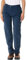 VAUDE Damen Women's Farley Stretch Zo Pants Ii Hose, Dark Sea, 36 EU