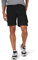 Lee Men's Extreme Motion Carolina Cargo Short, Black, 32