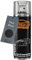 TRISTARcolor 2K Bremssattellack Devil Black Spraydose Sprühdose Spritzlack Sprühlack 400ml schnelltrocknend