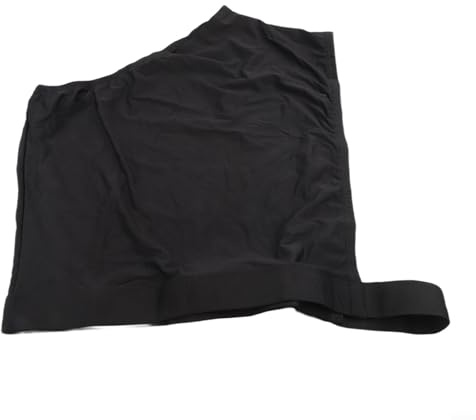 Protezione della spalla del cavallo, Protezione toracica equestre, Anti Rub Horse Vest, Coperta elastica del cavallo, Prevenzione dello sfregamento del cavallo, Equipaggiamento equino traspirante,