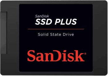 SanDisk
