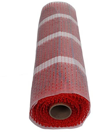 di Riscaldamento a Pavimento, Tappeto Riscaldante a Pavimento 220V per la Casa (1㎡ 150W)