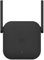 Xiaomi WiFi Extender Pro 300 Mbps Amplificateur WiFi, avec Prise, 300 Mbps, 2,4 GHz