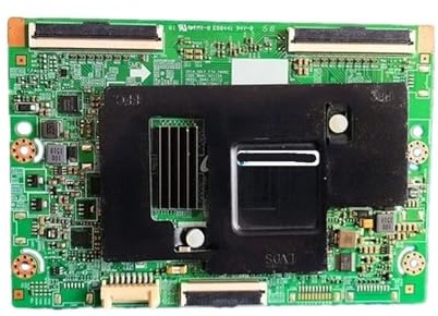 Compatibile con la scheda logica BN41-02112A del televisore LCD Samsung UA75H6400AJ LH75EDEPLGC da 75 pollici