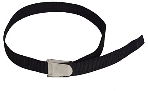 Lomo Diving Weight Belt