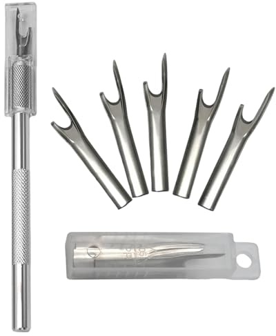 Seam Ripper,Stitch Unpicker,Thread Seam Remover,Stitch Unpicker Thread Cutter Tool,Stitch Unpicker Tool,Unpicker Sewing Tool for Sewing Needlework DIY Craft